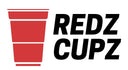 Redz Cupz